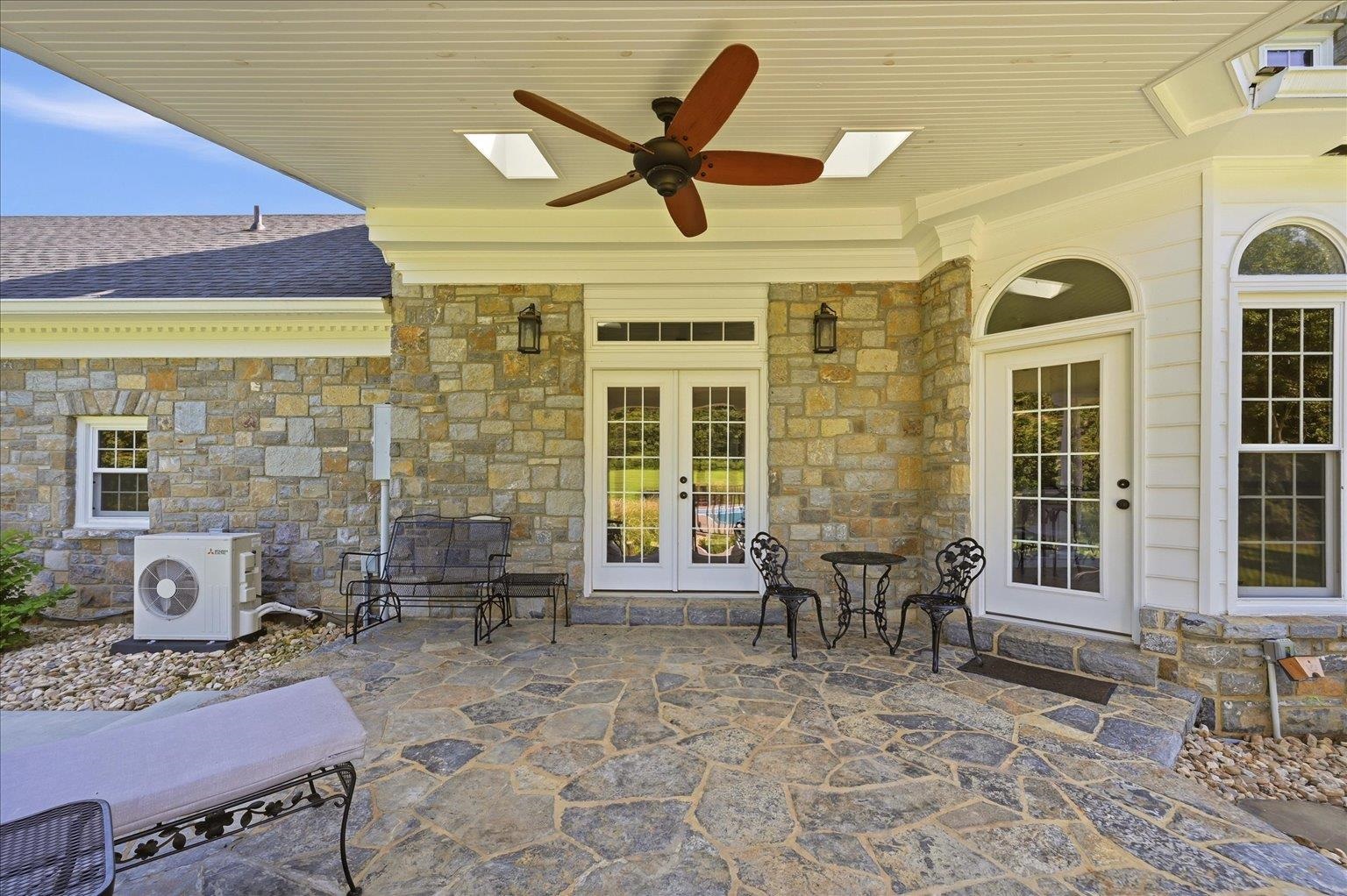 3817 TREASURE HILL LN, TIMBERVILLE, Virginia 22853, 4 Bedrooms Bedrooms, ,4 BathroomsBathrooms,Residential,3817 TREASURE HILL LN,681640 MLS # 681640
