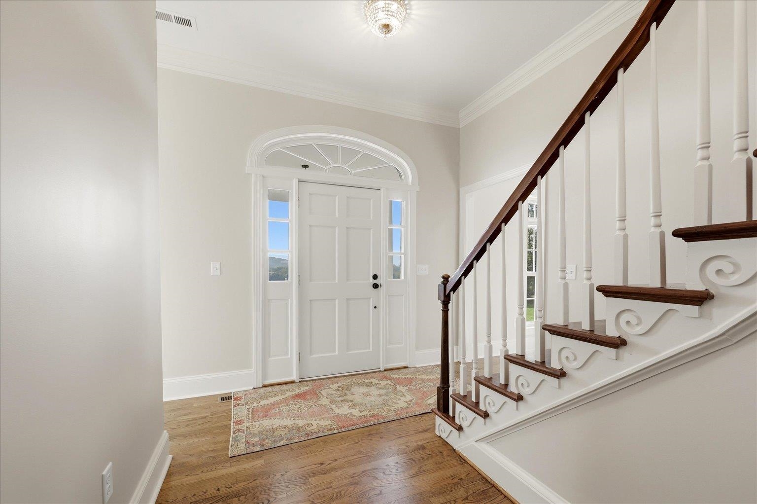 3817 TREASURE HILL LN, TIMBERVILLE, Virginia 22853, 4 Bedrooms Bedrooms, ,4 BathroomsBathrooms,Residential,3817 TREASURE HILL LN,681640 MLS # 681640