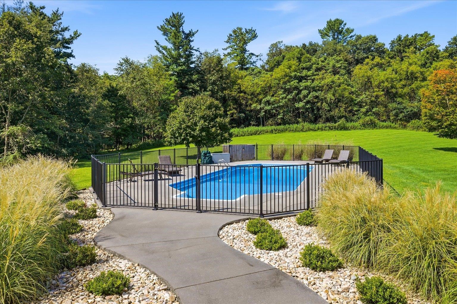 3817 TREASURE HILL LN, TIMBERVILLE, Virginia 22853, 4 Bedrooms Bedrooms, ,4 BathroomsBathrooms,Residential,3817 TREASURE HILL LN,681640 MLS # 681640