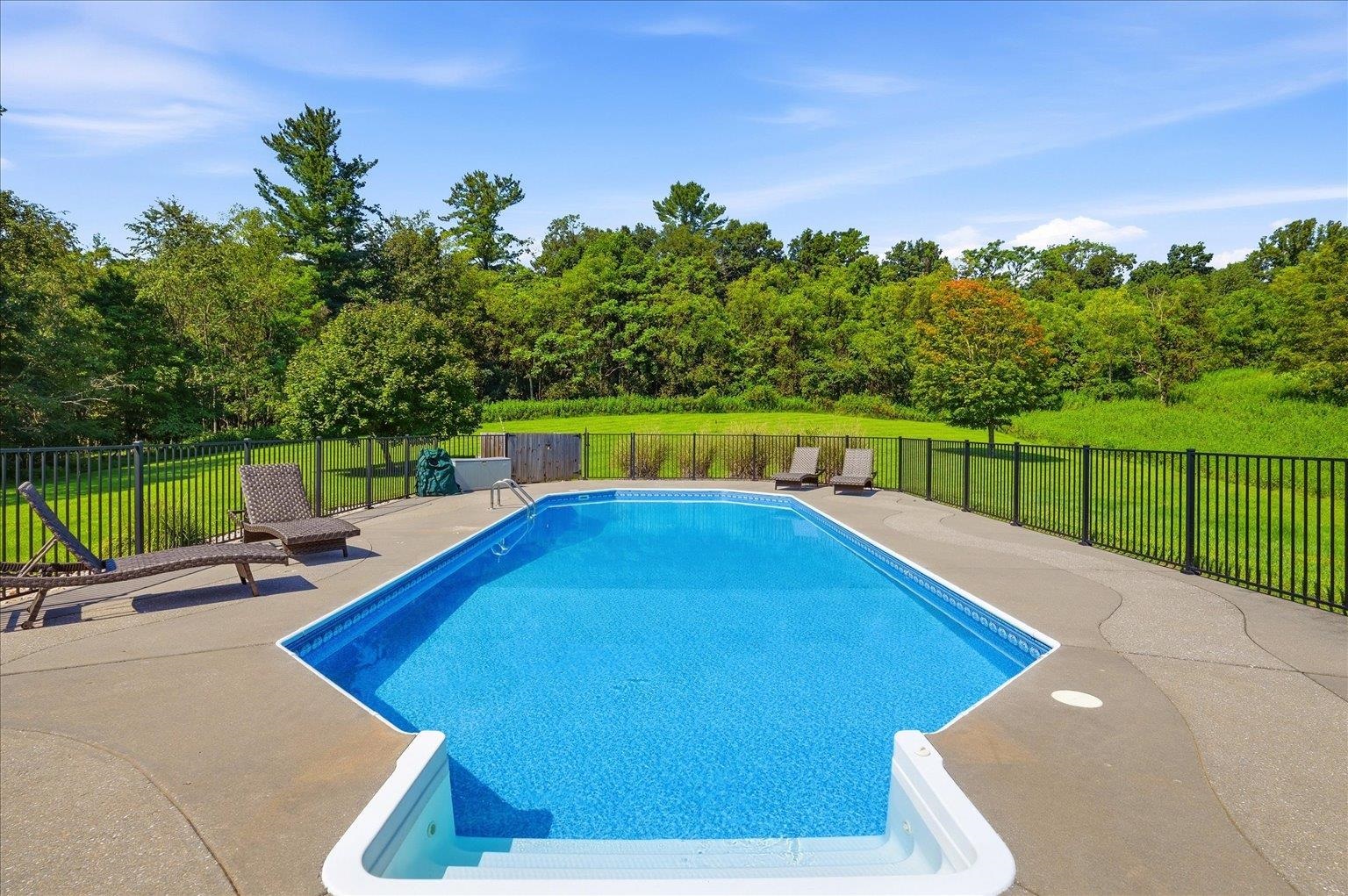 3817 TREASURE HILL LN, TIMBERVILLE, Virginia 22853, 4 Bedrooms Bedrooms, ,4 BathroomsBathrooms,Residential,3817 TREASURE HILL LN,681640 MLS # 681640