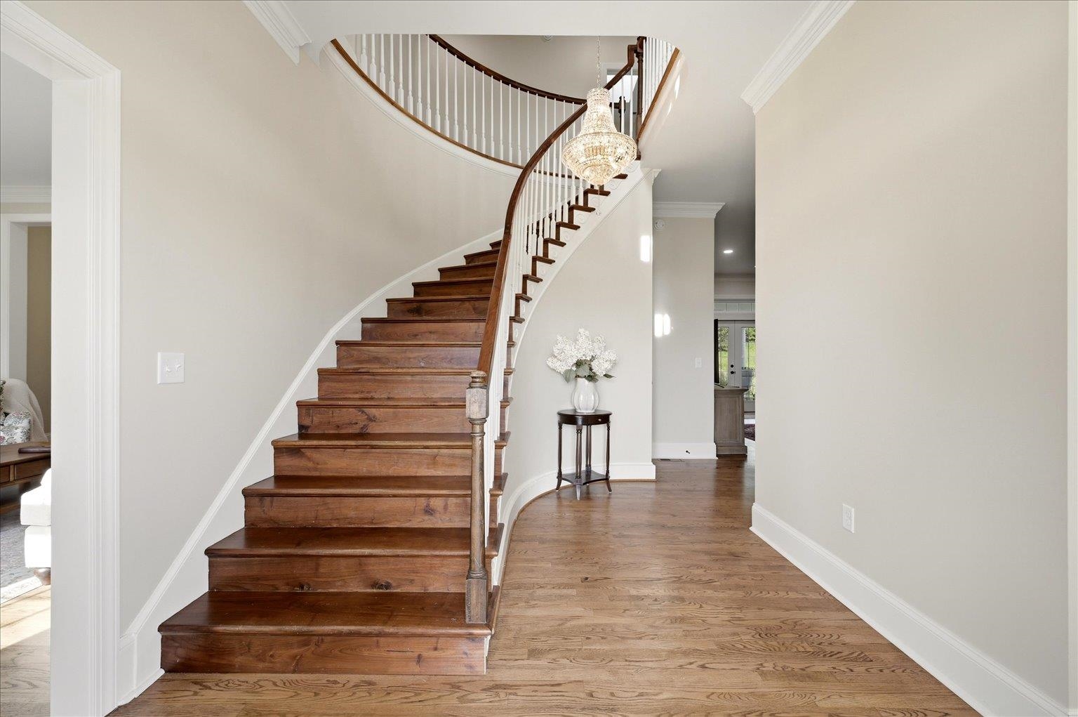 3817 TREASURE HILL LN, TIMBERVILLE, Virginia 22853, 4 Bedrooms Bedrooms, ,4 BathroomsBathrooms,Residential,3817 TREASURE HILL LN,681640 MLS # 681640