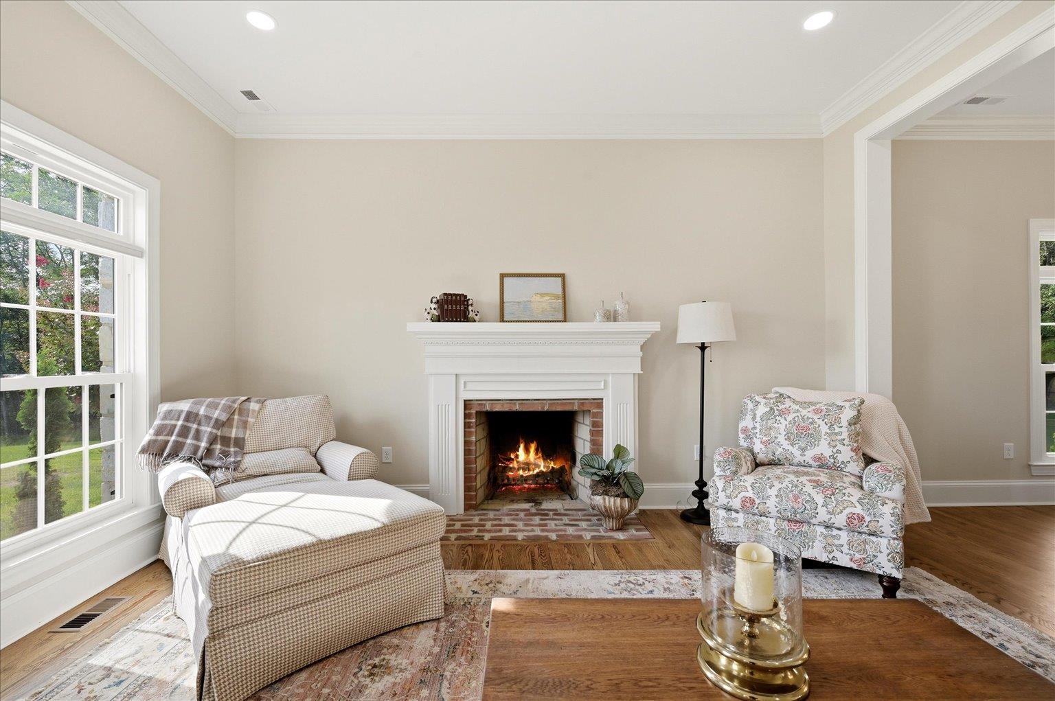 3817 TREASURE HILL LN, TIMBERVILLE, Virginia 22853, 4 Bedrooms Bedrooms, ,4 BathroomsBathrooms,Residential,3817 TREASURE HILL LN,681640 MLS # 681640
