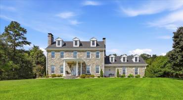 3817 TREASURE HILL LN, TIMBERVILLE, Virginia 22853, 4 Bedrooms Bedrooms, ,4 BathroomsBathrooms,Residential,3817 TREASURE HILL LN,681640 MLS # 681640