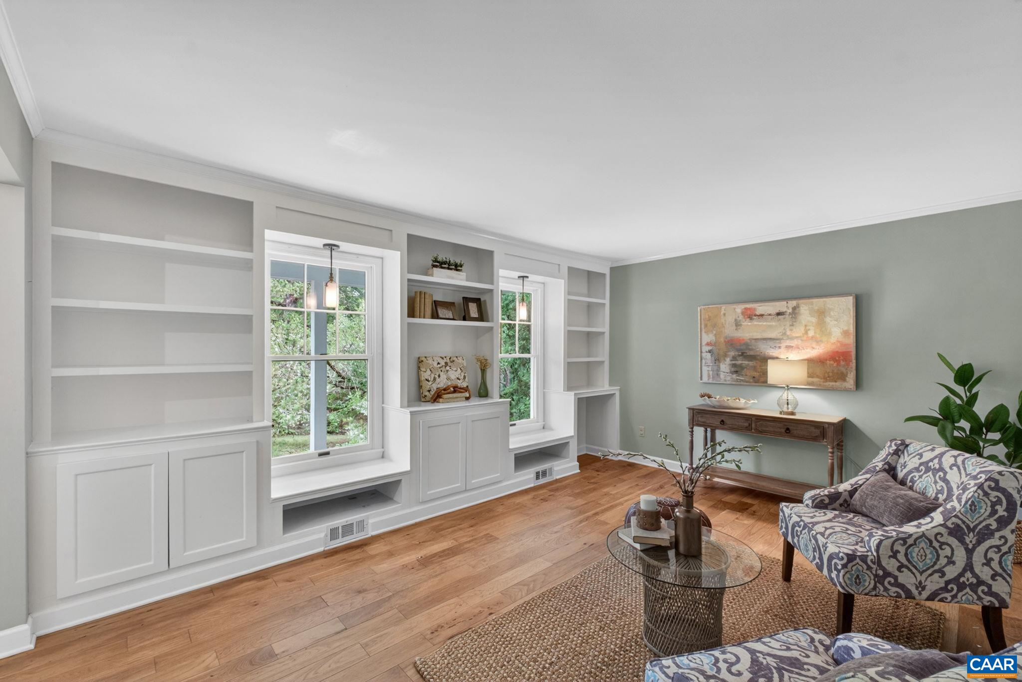 1206 SOUTH KESWICK DR, TROY, Virginia 22974, 4 Bedrooms Bedrooms, ,2 BathroomsBathrooms,Residential,1206 SOUTH KESWICK DR,676662 MLS # 676662