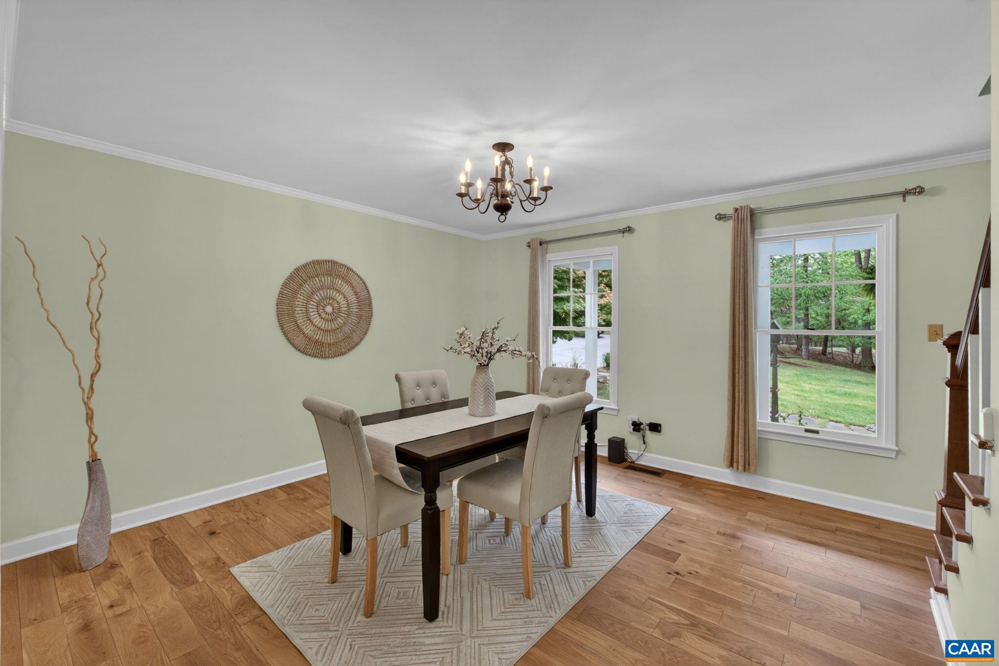1206 SOUTH KESWICK DR, TROY, Virginia 22974, 4 Bedrooms Bedrooms, ,2 BathroomsBathrooms,Residential,1206 SOUTH KESWICK DR,676662 MLS # 676662