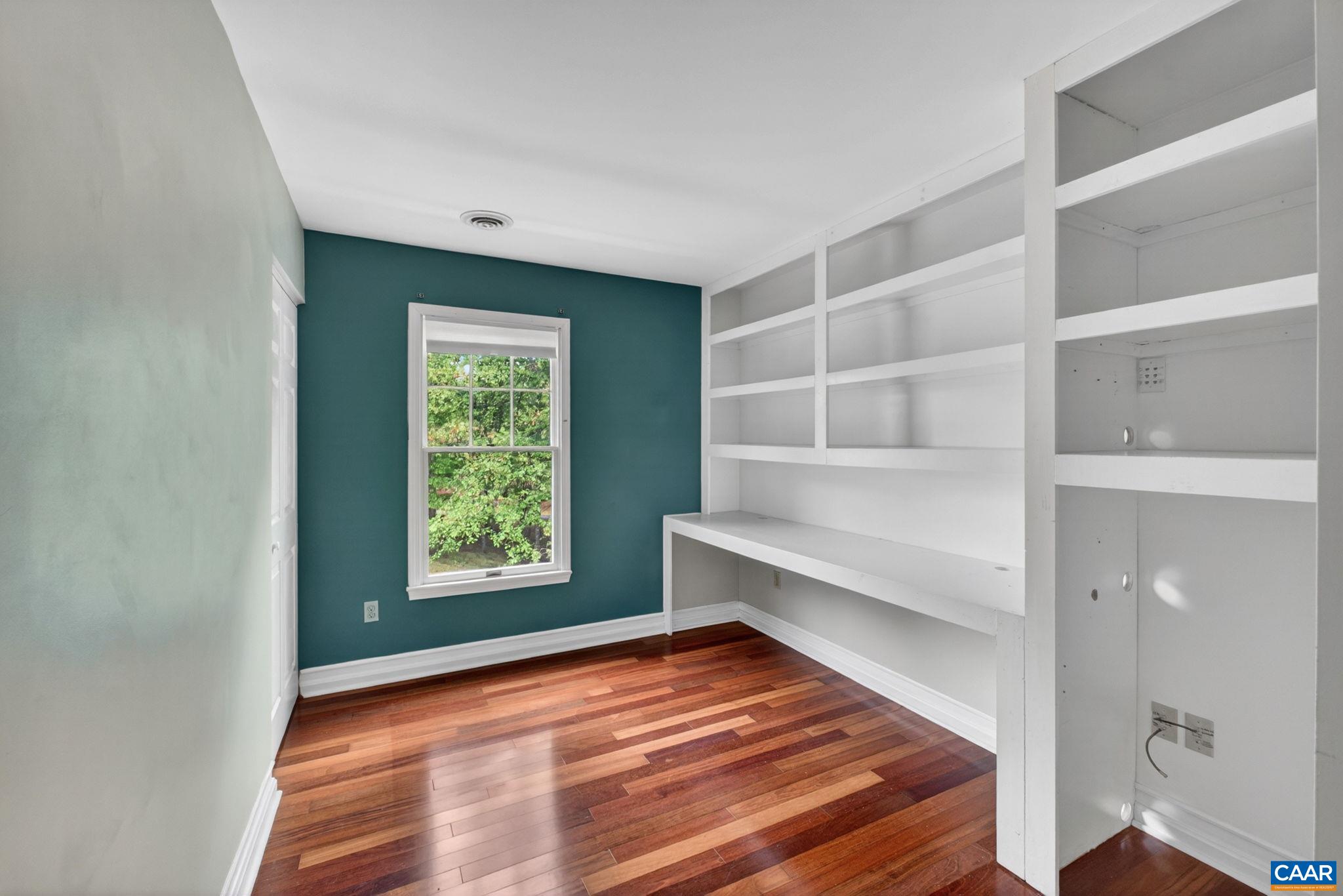 1206 SOUTH KESWICK DR, TROY, Virginia 22974, 4 Bedrooms Bedrooms, ,2 BathroomsBathrooms,Residential,1206 SOUTH KESWICK DR,676662 MLS # 676662