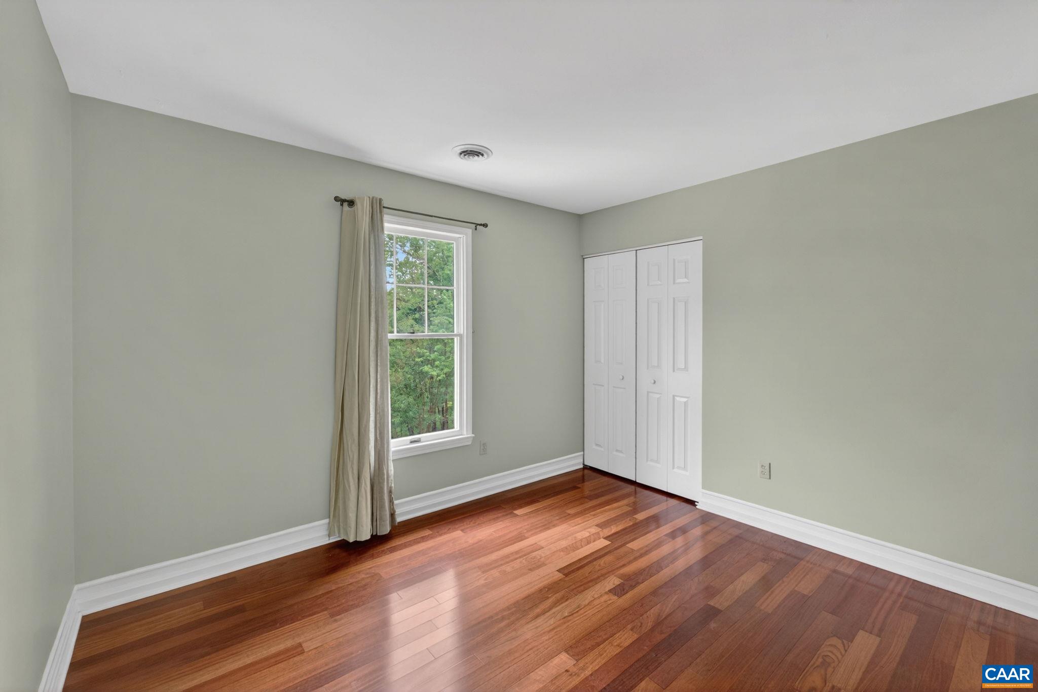 1206 SOUTH KESWICK DR, TROY, Virginia 22974, 4 Bedrooms Bedrooms, ,2 BathroomsBathrooms,Residential,1206 SOUTH KESWICK DR,676662 MLS # 676662