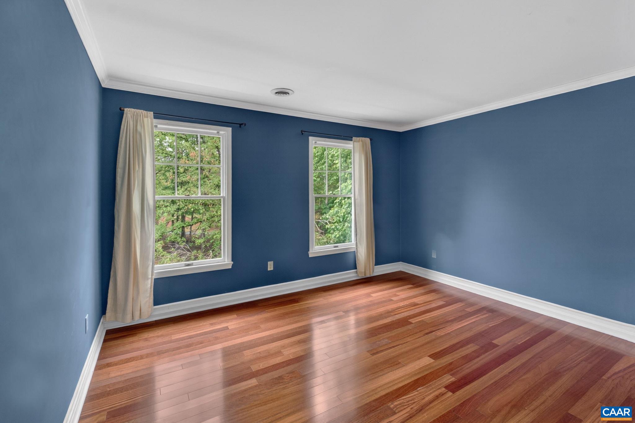 1206 SOUTH KESWICK DR, TROY, Virginia 22974, 4 Bedrooms Bedrooms, ,2 BathroomsBathrooms,Residential,1206 SOUTH KESWICK DR,676662 MLS # 676662