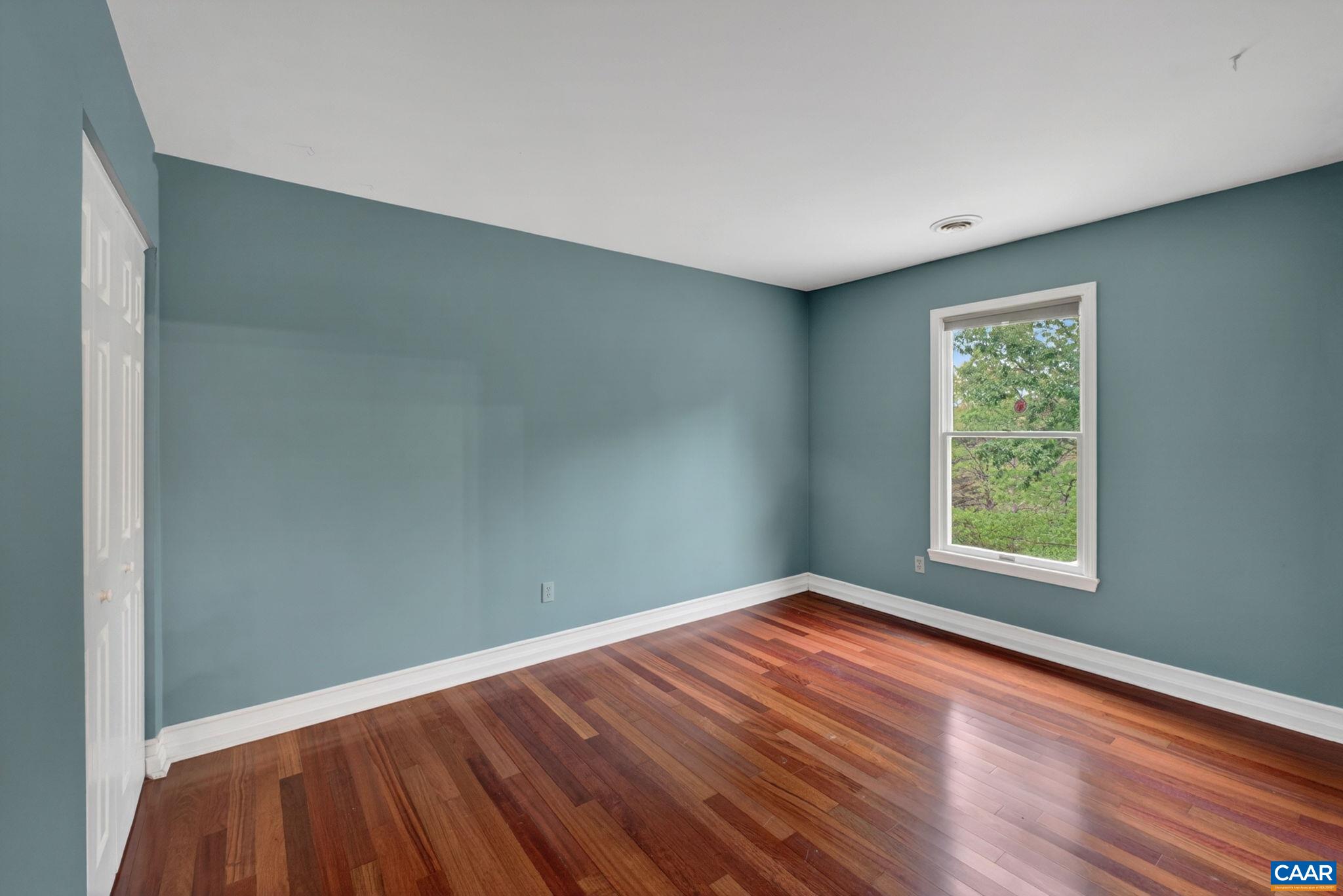 1206 SOUTH KESWICK DR, TROY, Virginia 22974, 4 Bedrooms Bedrooms, ,2 BathroomsBathrooms,Residential,1206 SOUTH KESWICK DR,676662 MLS # 676662