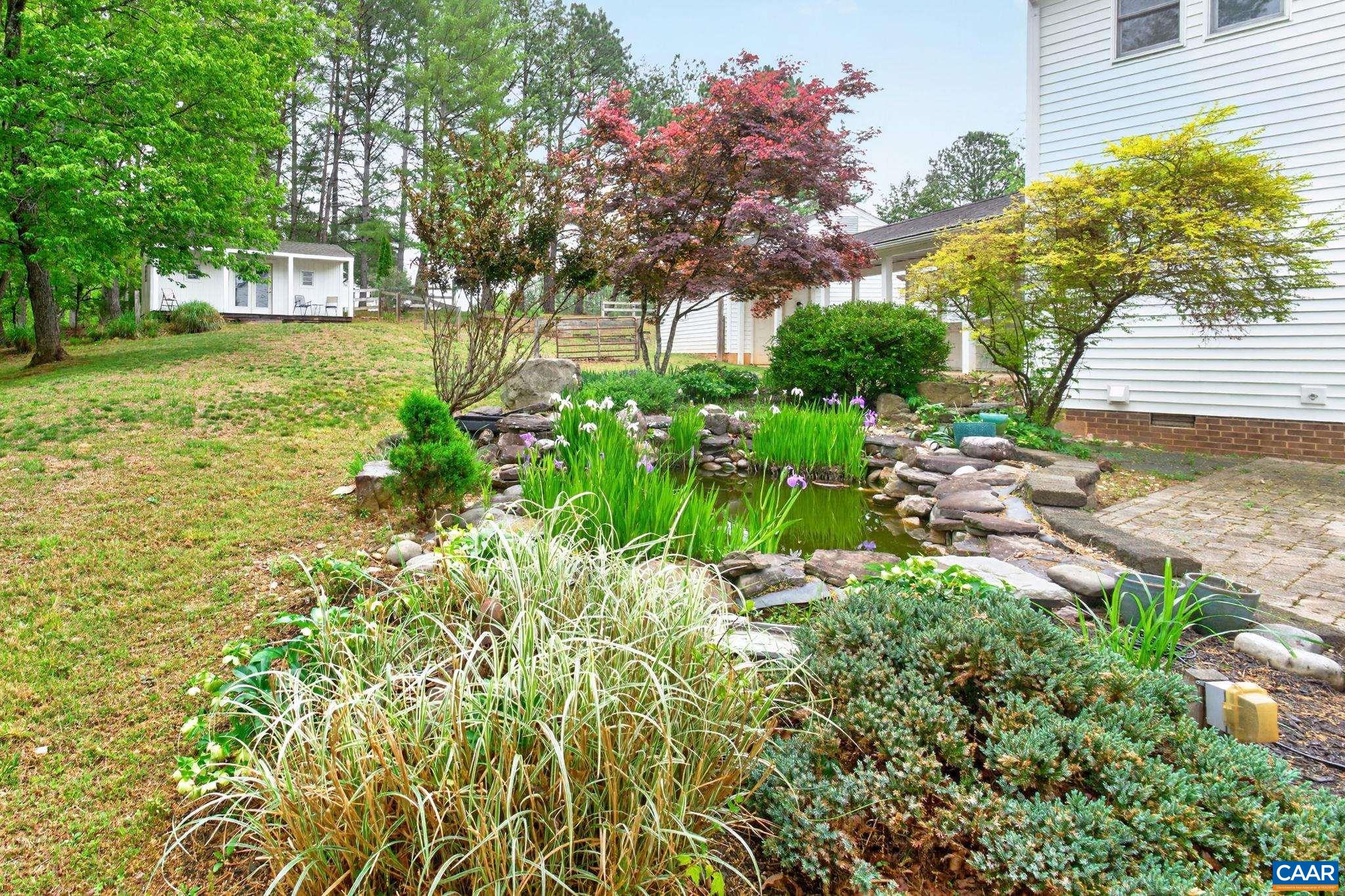 1206 SOUTH KESWICK DR, TROY, Virginia 22974, 4 Bedrooms Bedrooms, ,2 BathroomsBathrooms,Residential,1206 SOUTH KESWICK DR,676662 MLS # 676662