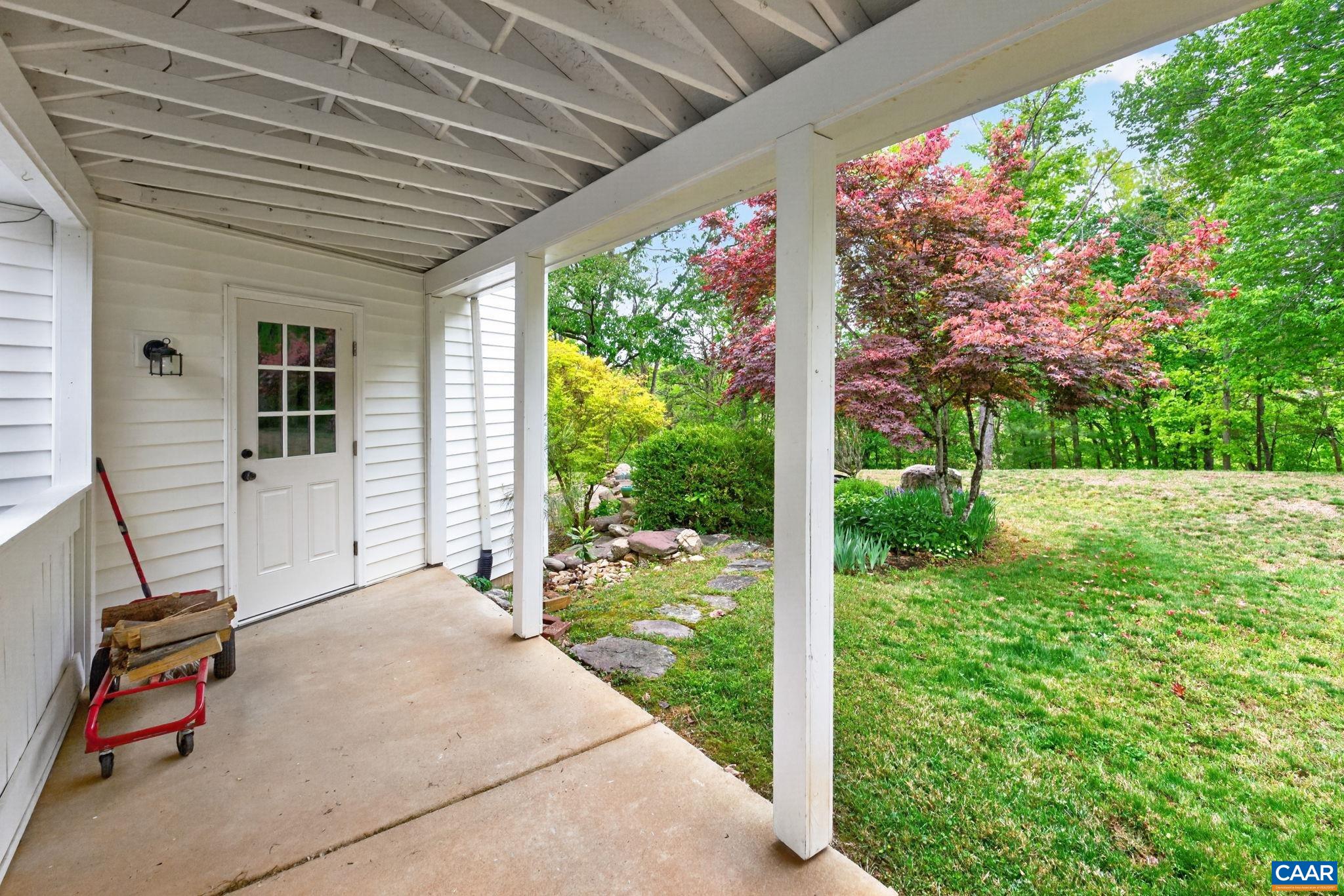 1206 SOUTH KESWICK DR, TROY, Virginia 22974, 4 Bedrooms Bedrooms, ,2 BathroomsBathrooms,Residential,1206 SOUTH KESWICK DR,676662 MLS # 676662