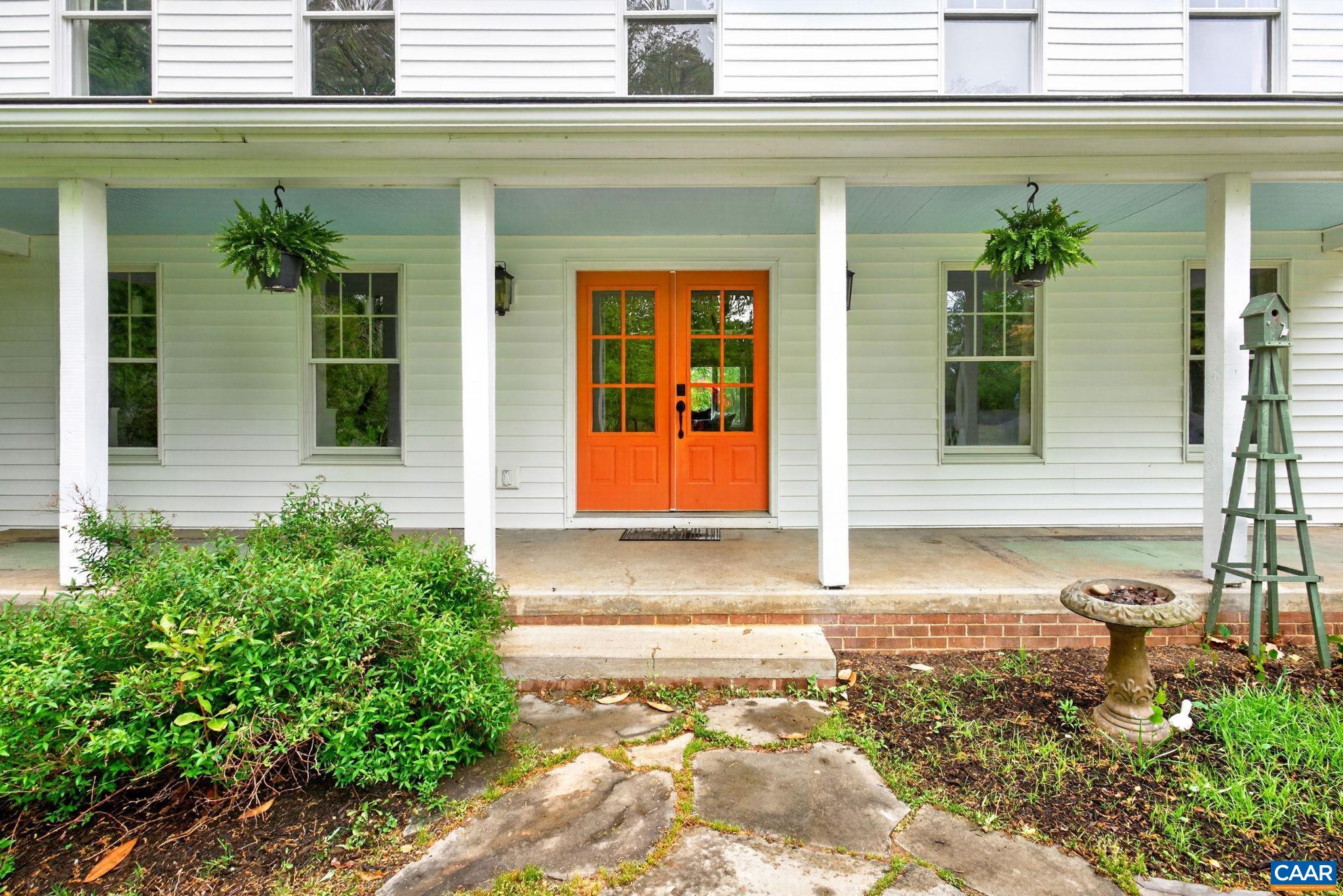 1206 SOUTH KESWICK DR, TROY, Virginia 22974, 4 Bedrooms Bedrooms, ,2 BathroomsBathrooms,Residential,1206 SOUTH KESWICK DR,676662 MLS # 676662
