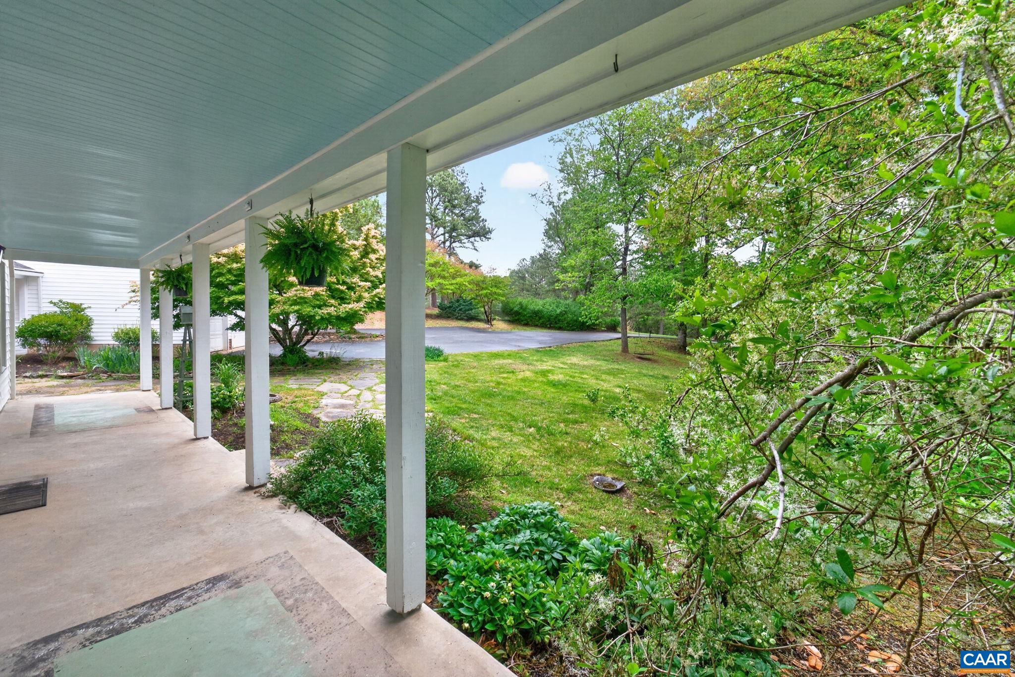 1206 SOUTH KESWICK DR, TROY, Virginia 22974, 4 Bedrooms Bedrooms, ,2 BathroomsBathrooms,Residential,1206 SOUTH KESWICK DR,676662 MLS # 676662