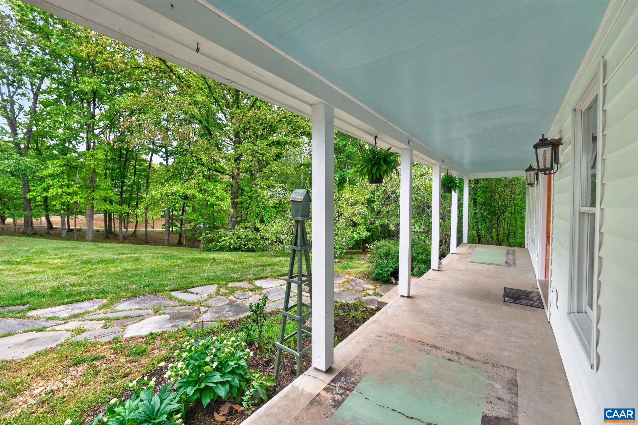 1206 SOUTH KESWICK DR, TROY, Virginia 22974, 4 Bedrooms Bedrooms, ,2 BathroomsBathrooms,Residential,1206 SOUTH KESWICK DR,676662 MLS # 676662