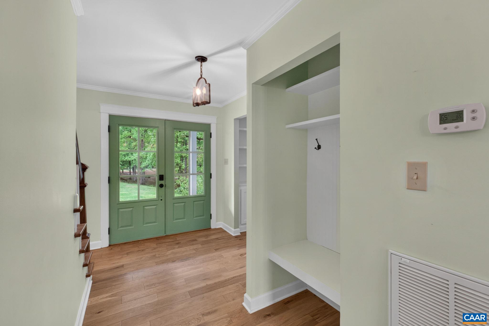 1206 SOUTH KESWICK DR, TROY, Virginia 22974, 4 Bedrooms Bedrooms, ,2 BathroomsBathrooms,Residential,1206 SOUTH KESWICK DR,676662 MLS # 676662