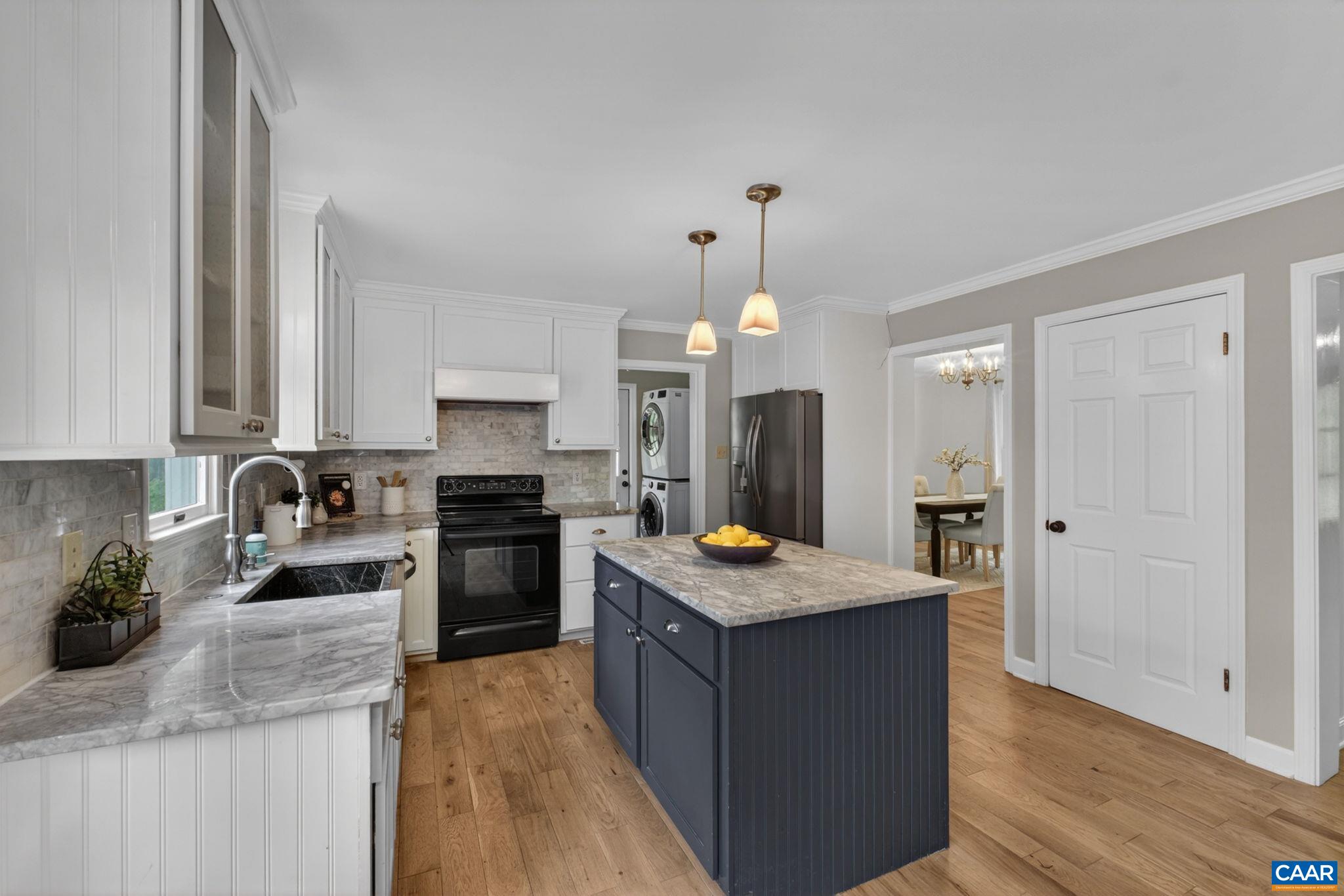 1206 SOUTH KESWICK DR, TROY, Virginia 22974, 4 Bedrooms Bedrooms, ,2 BathroomsBathrooms,Residential,1206 SOUTH KESWICK DR,676662 MLS # 676662
