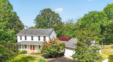 1206 SOUTH KESWICK DR, TROY, Virginia 22974, 4 Bedrooms Bedrooms, ,2 BathroomsBathrooms,Residential,1206 SOUTH KESWICK DR,676662 MLS # 676662