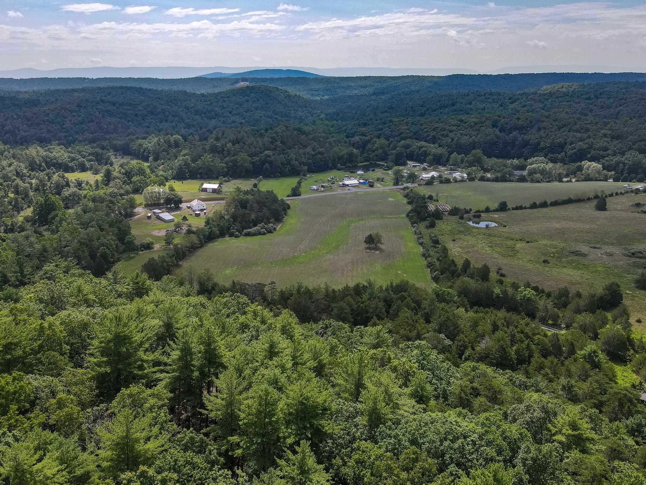 ALUM SPRINGS RD, BASYE, Virginia 22810, ,Land,ALUM SPRINGS RD,681657 MLS # 681657 ALUM SPRINGS RD, BASYE, Virginia 22810, ,Land,ALUM SPRINGS RD,681657 MLS # 681657