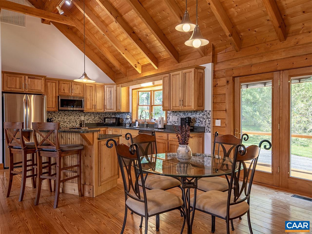 3638 OAK PARK RD, MADISON, Virginia 22727, 3 Bedrooms Bedrooms, ,3 BathroomsBathrooms,Residential,Holly Hills,3638 OAK PARK RD,681440 MLS # 681440 3638 OAK PARK RD, MADISON, Virginia 22727, 3 Bedrooms Bedrooms, ,3 BathroomsBathrooms,Residential,Holly Hills,3638 OAK PARK RD,681440 MLS # 681440