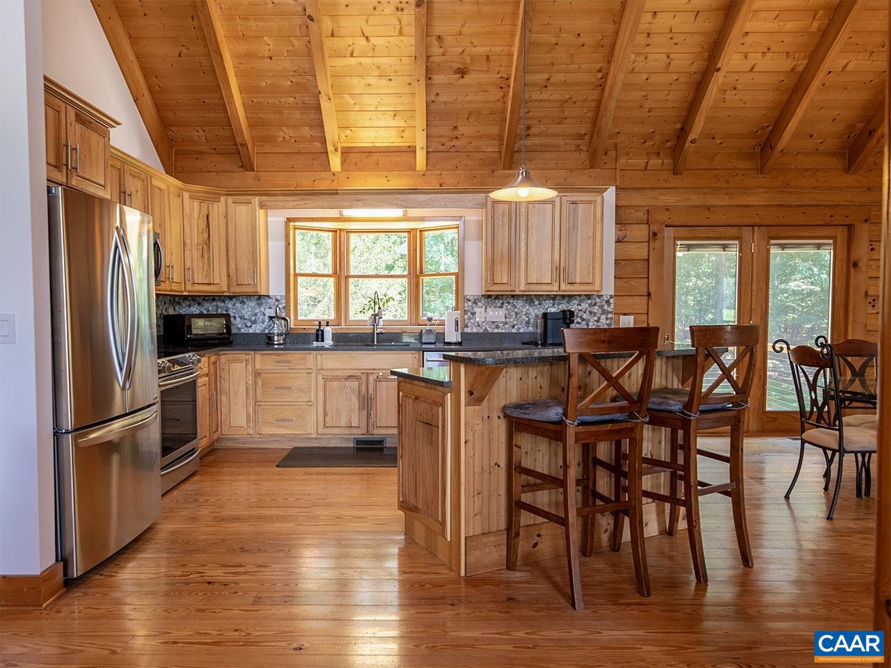 3638 OAK PARK RD, MADISON, Virginia 22727, 3 Bedrooms Bedrooms, ,3 BathroomsBathrooms,Residential,Holly Hills,3638 OAK PARK RD,681440 MLS # 681440 3638 OAK PARK RD, MADISON, Virginia 22727, 3 Bedrooms Bedrooms, ,3 BathroomsBathrooms,Residential,Holly Hills,3638 OAK PARK RD,681440 MLS # 681440