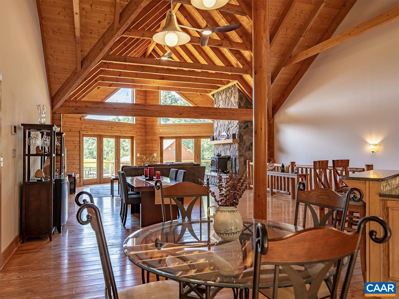 3638 OAK PARK RD, MADISON, Virginia 22727, 3 Bedrooms Bedrooms, ,3 BathroomsBathrooms,Residential,Holly Hills,3638 OAK PARK RD,681440 MLS # 681440 3638 OAK PARK RD, MADISON, Virginia 22727, 3 Bedrooms Bedrooms, ,3 BathroomsBathrooms,Residential,Holly Hills,3638 OAK PARK RD,681440 MLS # 681440