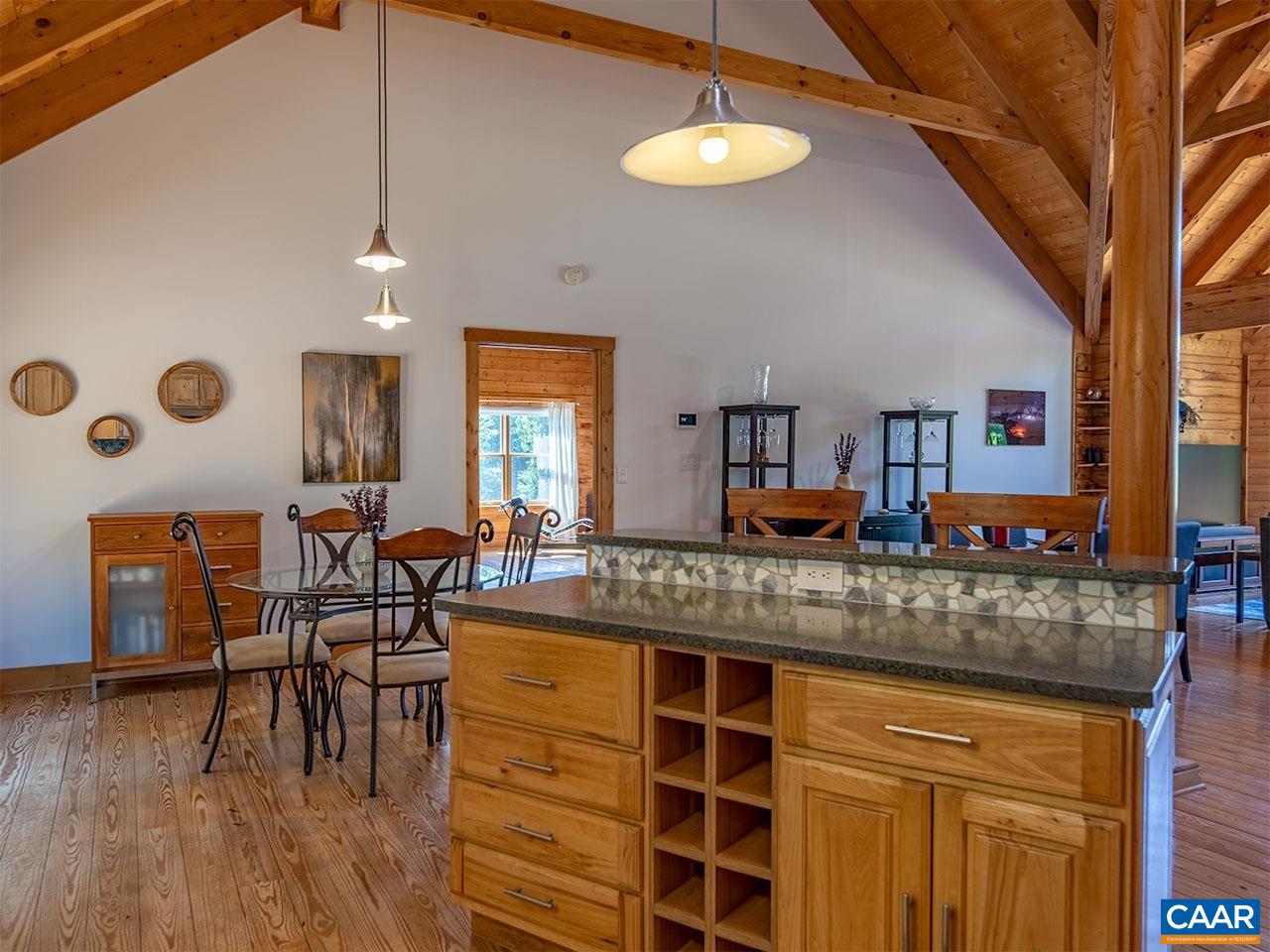 3638 OAK PARK RD, MADISON, Virginia 22727, 3 Bedrooms Bedrooms, ,3 BathroomsBathrooms,Residential,Holly Hills,3638 OAK PARK RD,681440 MLS # 681440 3638 OAK PARK RD, MADISON, Virginia 22727, 3 Bedrooms Bedrooms, ,3 BathroomsBathrooms,Residential,Holly Hills,3638 OAK PARK RD,681440 MLS # 681440