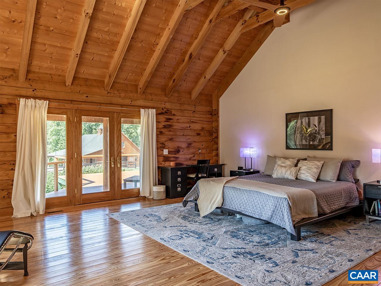 3638 OAK PARK RD, MADISON, Virginia 22727, 3 Bedrooms Bedrooms, ,3 BathroomsBathrooms,Residential,Holly Hills,3638 OAK PARK RD,681440 MLS # 681440 3638 OAK PARK RD, MADISON, Virginia 22727, 3 Bedrooms Bedrooms, ,3 BathroomsBathrooms,Residential,Holly Hills,3638 OAK PARK RD,681440 MLS # 681440