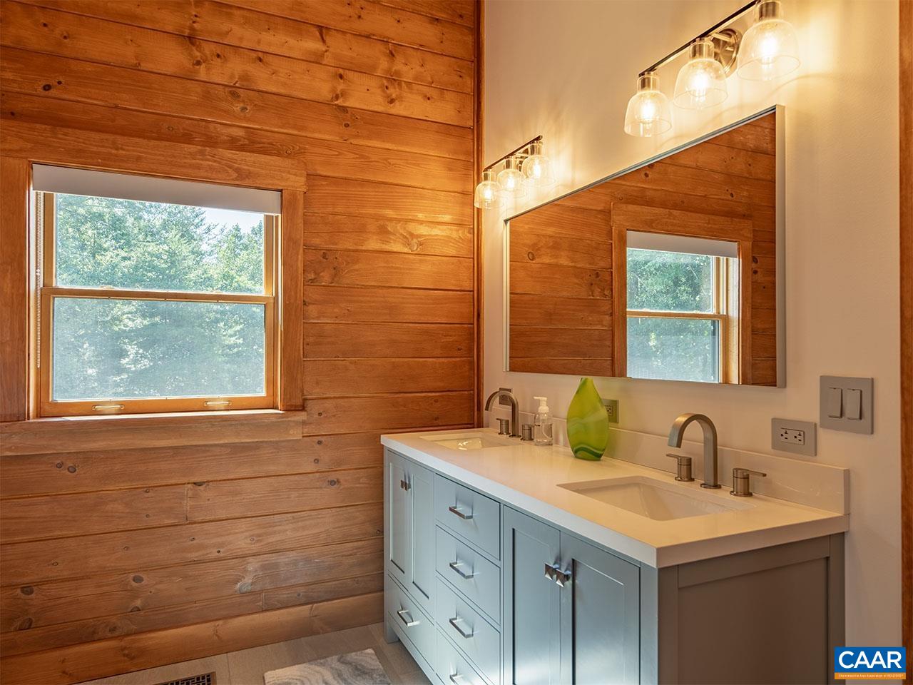 3638 OAK PARK RD, MADISON, Virginia 22727, 3 Bedrooms Bedrooms, ,3 BathroomsBathrooms,Residential,Holly Hills,3638 OAK PARK RD,681440 MLS # 681440 3638 OAK PARK RD, MADISON, Virginia 22727, 3 Bedrooms Bedrooms, ,3 BathroomsBathrooms,Residential,Holly Hills,3638 OAK PARK RD,681440 MLS # 681440
