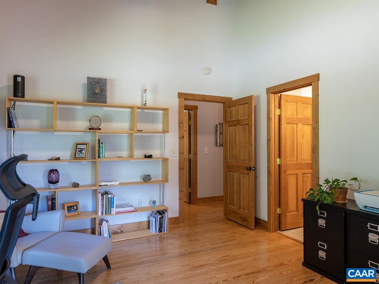 3638 OAK PARK RD, MADISON, Virginia 22727, 3 Bedrooms Bedrooms, ,3 BathroomsBathrooms,Residential,Holly Hills,3638 OAK PARK RD,681440 MLS # 681440 3638 OAK PARK RD, MADISON, Virginia 22727, 3 Bedrooms Bedrooms, ,3 BathroomsBathrooms,Residential,Holly Hills,3638 OAK PARK RD,681440 MLS # 681440