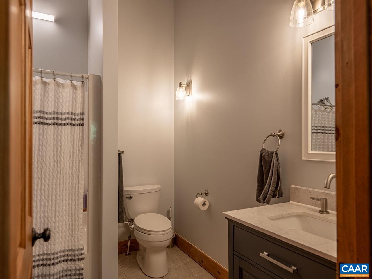 3638 OAK PARK RD, MADISON, Virginia 22727, 3 Bedrooms Bedrooms, ,3 BathroomsBathrooms,Residential,Holly Hills,3638 OAK PARK RD,681440 MLS # 681440 3638 OAK PARK RD, MADISON, Virginia 22727, 3 Bedrooms Bedrooms, ,3 BathroomsBathrooms,Residential,Holly Hills,3638 OAK PARK RD,681440 MLS # 681440