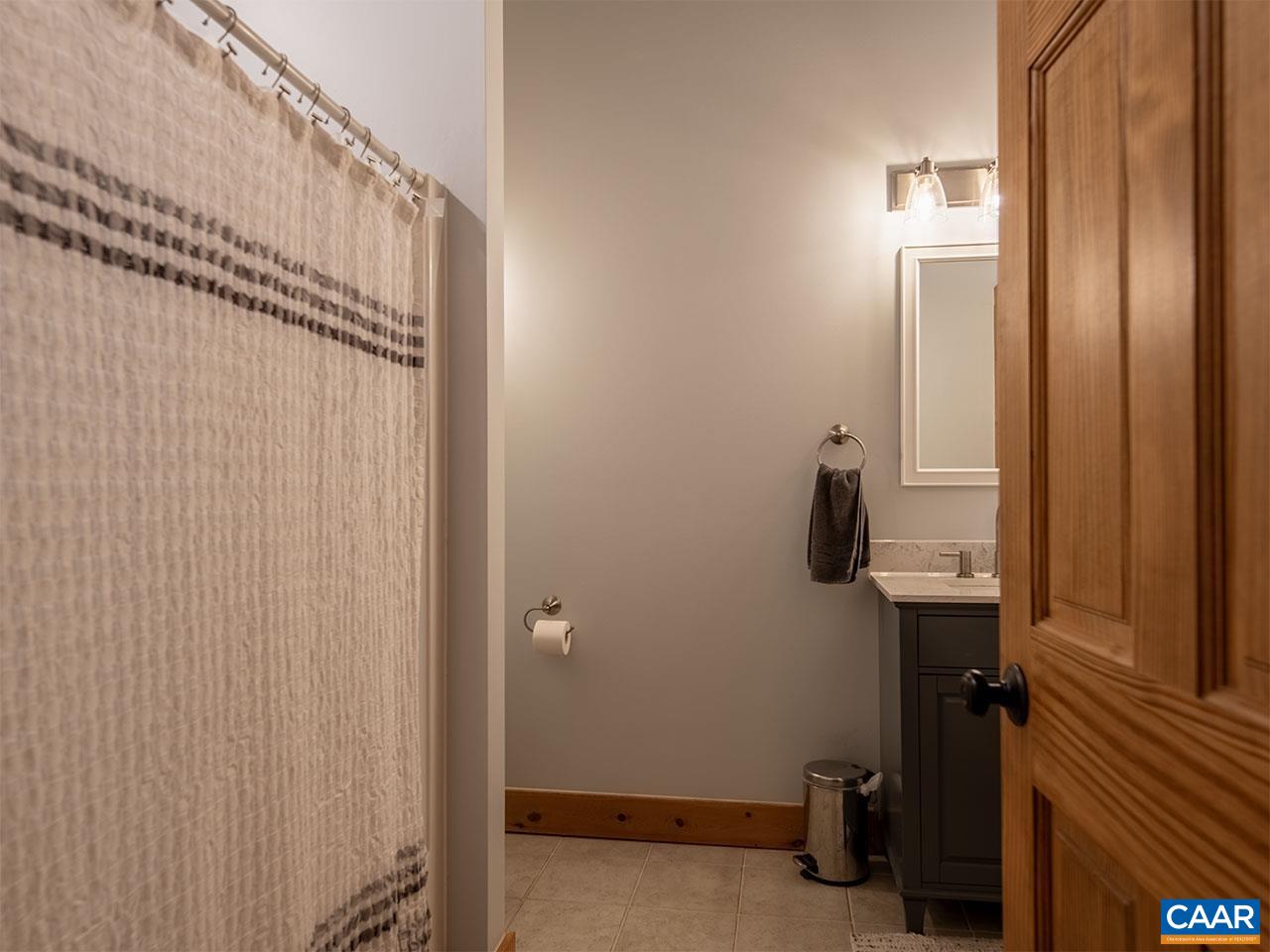 3638 OAK PARK RD, MADISON, Virginia 22727, 3 Bedrooms Bedrooms, ,3 BathroomsBathrooms,Residential,Holly Hills,3638 OAK PARK RD,681440 MLS # 681440 3638 OAK PARK RD, MADISON, Virginia 22727, 3 Bedrooms Bedrooms, ,3 BathroomsBathrooms,Residential,Holly Hills,3638 OAK PARK RD,681440 MLS # 681440