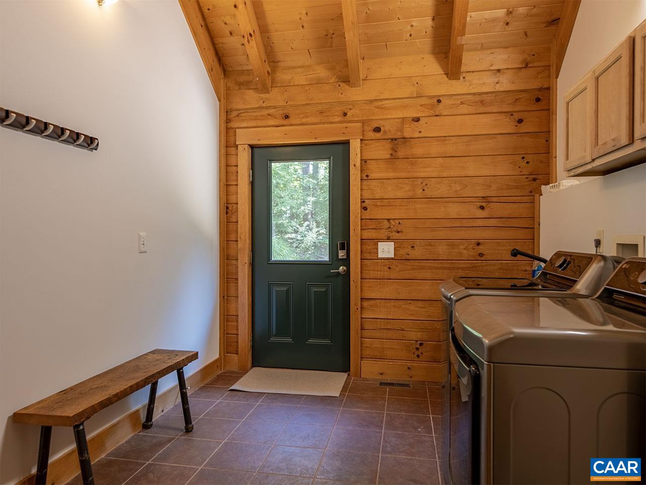 3638 OAK PARK RD, MADISON, Virginia 22727, 3 Bedrooms Bedrooms, ,3 BathroomsBathrooms,Residential,Holly Hills,3638 OAK PARK RD,681440 MLS # 681440 3638 OAK PARK RD, MADISON, Virginia 22727, 3 Bedrooms Bedrooms, ,3 BathroomsBathrooms,Residential,Holly Hills,3638 OAK PARK RD,681440 MLS # 681440