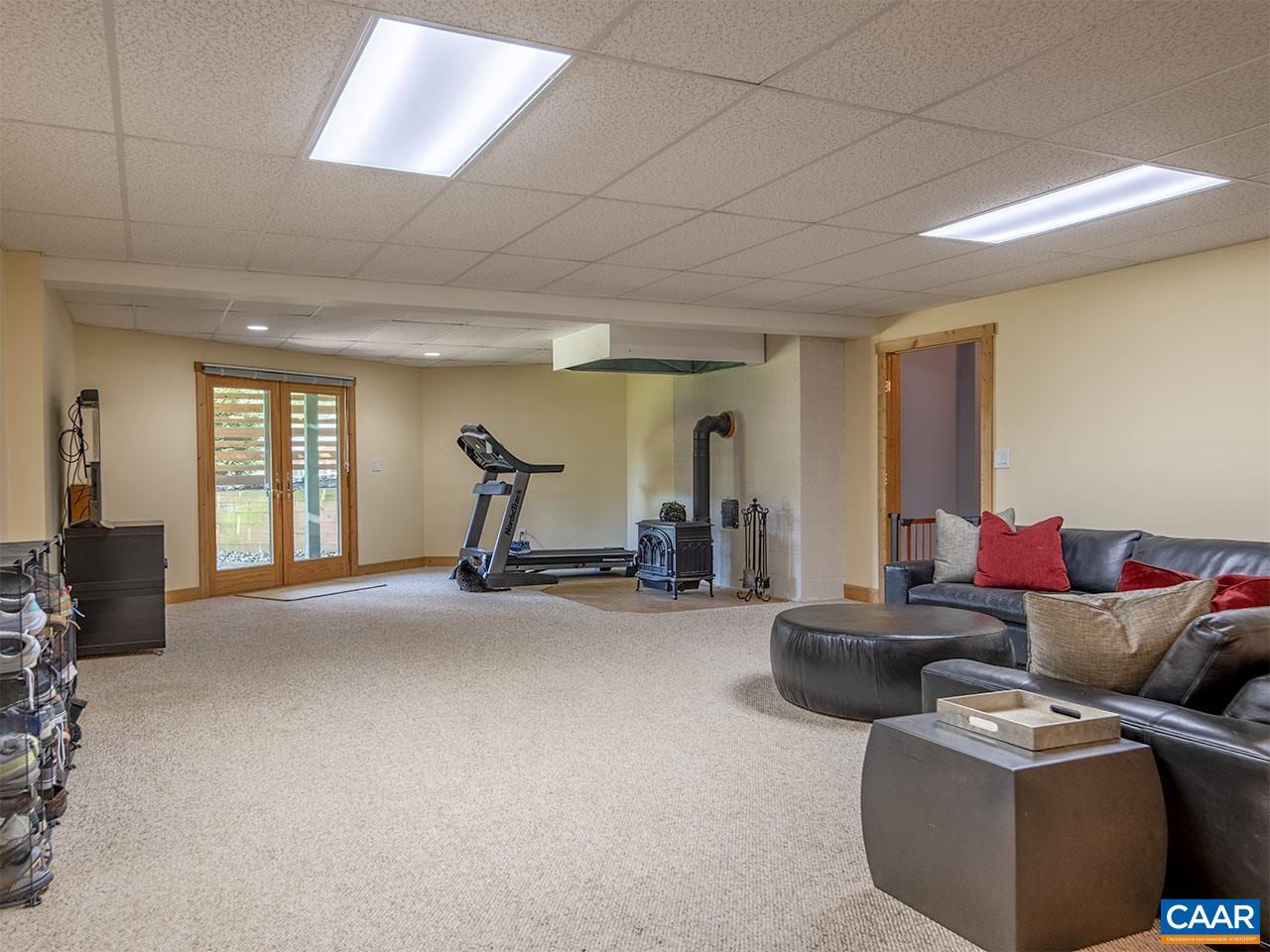 3638 OAK PARK RD, MADISON, Virginia 22727, 3 Bedrooms Bedrooms, ,3 BathroomsBathrooms,Residential,Holly Hills,3638 OAK PARK RD,681440 MLS # 681440 3638 OAK PARK RD, MADISON, Virginia 22727, 3 Bedrooms Bedrooms, ,3 BathroomsBathrooms,Residential,Holly Hills,3638 OAK PARK RD,681440 MLS # 681440
