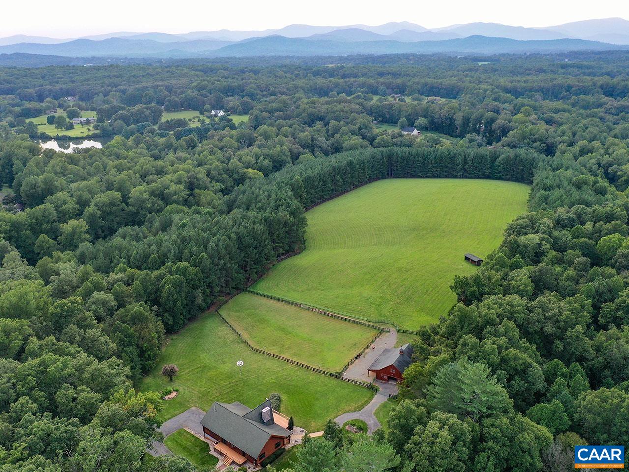 3638 OAK PARK RD, MADISON, Virginia 22727, 3 Bedrooms Bedrooms, ,3 BathroomsBathrooms,Residential,Holly Hills,3638 OAK PARK RD,681440 MLS # 681440 3638 OAK PARK RD, MADISON, Virginia 22727, 3 Bedrooms Bedrooms, ,3 BathroomsBathrooms,Residential,Holly Hills,3638 OAK PARK RD,681440 MLS # 681440