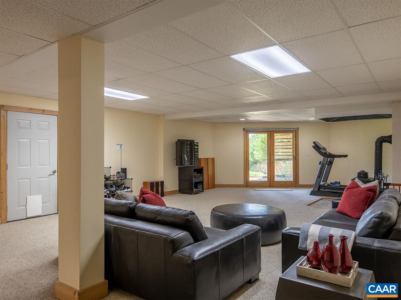 3638 OAK PARK RD, MADISON, Virginia 22727, 3 Bedrooms Bedrooms, ,3 BathroomsBathrooms,Residential,Holly Hills,3638 OAK PARK RD,681440 MLS # 681440 3638 OAK PARK RD, MADISON, Virginia 22727, 3 Bedrooms Bedrooms, ,3 BathroomsBathrooms,Residential,Holly Hills,3638 OAK PARK RD,681440 MLS # 681440
