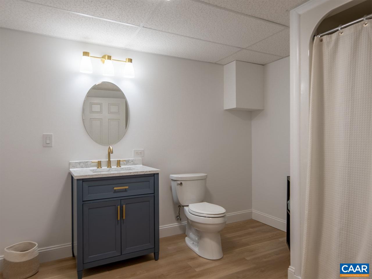 3638 OAK PARK RD, MADISON, Virginia 22727, 3 Bedrooms Bedrooms, ,3 BathroomsBathrooms,Residential,Holly Hills,3638 OAK PARK RD,681440 MLS # 681440 3638 OAK PARK RD, MADISON, Virginia 22727, 3 Bedrooms Bedrooms, ,3 BathroomsBathrooms,Residential,Holly Hills,3638 OAK PARK RD,681440 MLS # 681440