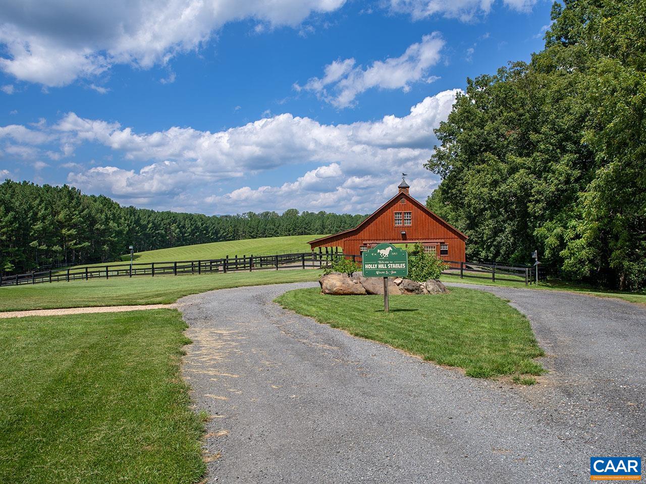 3638 OAK PARK RD, MADISON, Virginia 22727, 3 Bedrooms Bedrooms, ,3 BathroomsBathrooms,Residential,Holly Hills,3638 OAK PARK RD,681440 MLS # 681440 3638 OAK PARK RD, MADISON, Virginia 22727, 3 Bedrooms Bedrooms, ,3 BathroomsBathrooms,Residential,Holly Hills,3638 OAK PARK RD,681440 MLS # 681440