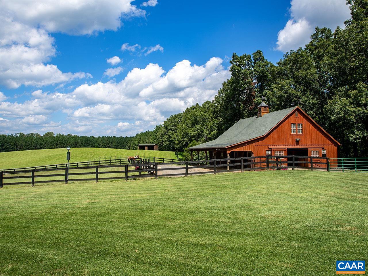3638 OAK PARK RD, MADISON, Virginia 22727, 3 Bedrooms Bedrooms, ,3 BathroomsBathrooms,Residential,Holly Hills,3638 OAK PARK RD,681440 MLS # 681440 3638 OAK PARK RD, MADISON, Virginia 22727, 3 Bedrooms Bedrooms, ,3 BathroomsBathrooms,Residential,Holly Hills,3638 OAK PARK RD,681440 MLS # 681440