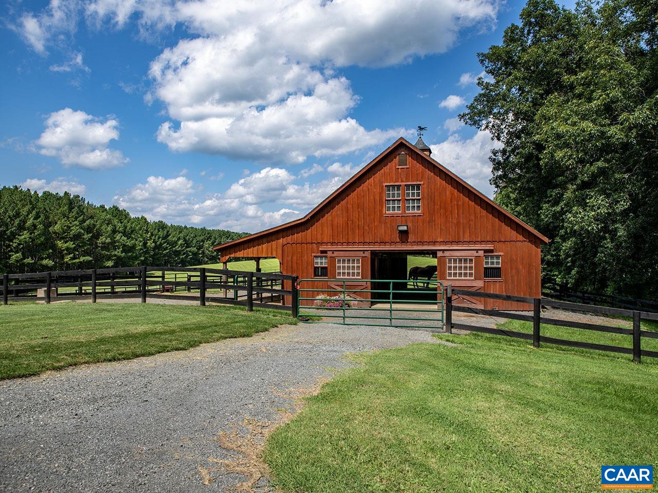 3638 OAK PARK RD, MADISON, Virginia 22727, 3 Bedrooms Bedrooms, ,3 BathroomsBathrooms,Residential,Holly Hills,3638 OAK PARK RD,681440 MLS # 681440 3638 OAK PARK RD, MADISON, Virginia 22727, 3 Bedrooms Bedrooms, ,3 BathroomsBathrooms,Residential,Holly Hills,3638 OAK PARK RD,681440 MLS # 681440