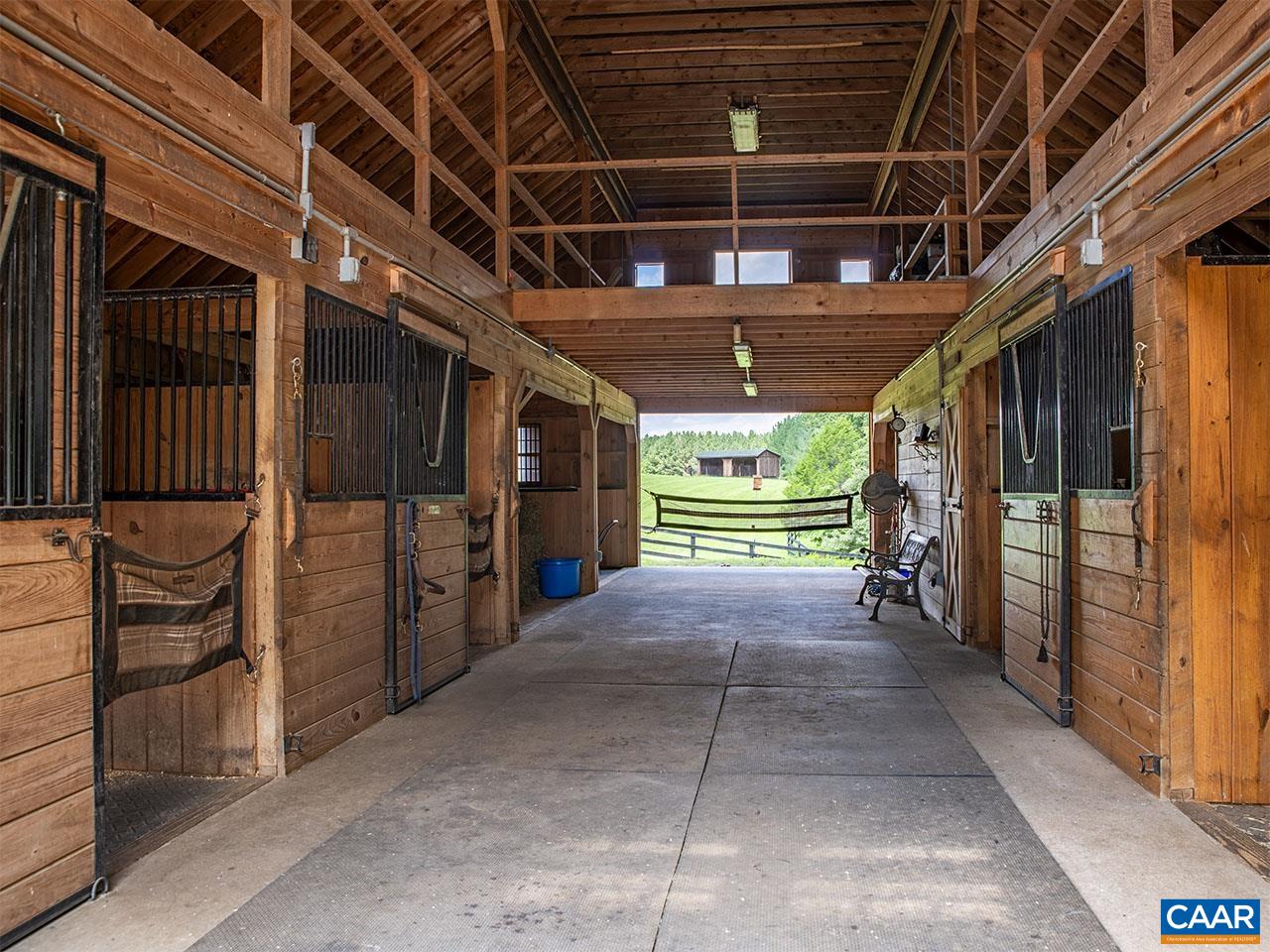 3638 OAK PARK RD, MADISON, Virginia 22727, 3 Bedrooms Bedrooms, ,3 BathroomsBathrooms,Residential,Holly Hills,3638 OAK PARK RD,681440 MLS # 681440 3638 OAK PARK RD, MADISON, Virginia 22727, 3 Bedrooms Bedrooms, ,3 BathroomsBathrooms,Residential,Holly Hills,3638 OAK PARK RD,681440 MLS # 681440