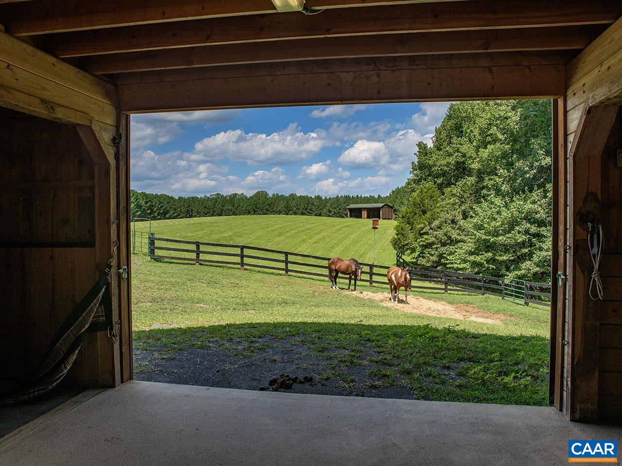 3638 OAK PARK RD, MADISON, Virginia 22727, 3 Bedrooms Bedrooms, ,3 BathroomsBathrooms,Residential,Holly Hills,3638 OAK PARK RD,681440 MLS # 681440 3638 OAK PARK RD, MADISON, Virginia 22727, 3 Bedrooms Bedrooms, ,3 BathroomsBathrooms,Residential,Holly Hills,3638 OAK PARK RD,681440 MLS # 681440