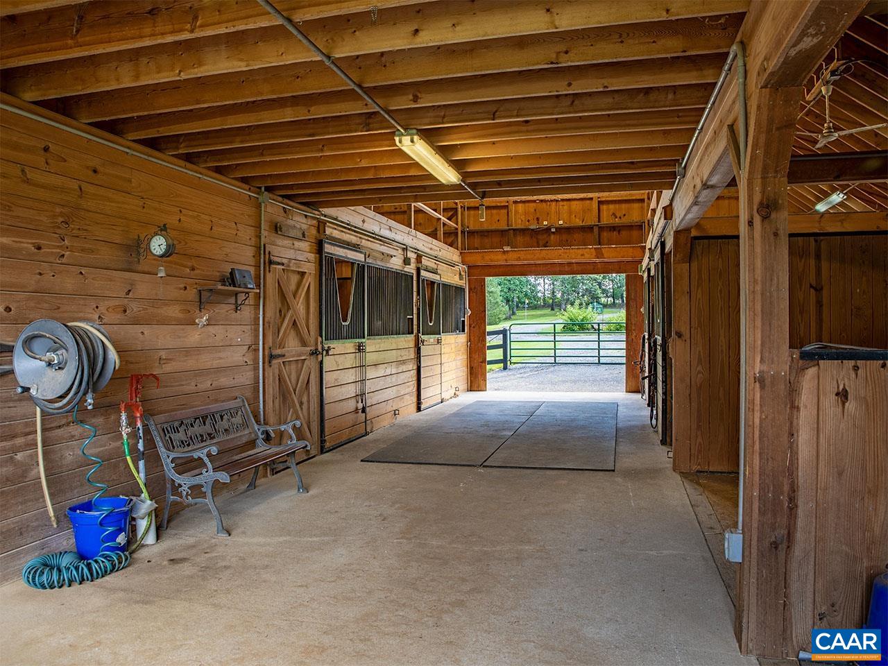 3638 OAK PARK RD, MADISON, Virginia 22727, 3 Bedrooms Bedrooms, ,3 BathroomsBathrooms,Residential,Holly Hills,3638 OAK PARK RD,681440 MLS # 681440 3638 OAK PARK RD, MADISON, Virginia 22727, 3 Bedrooms Bedrooms, ,3 BathroomsBathrooms,Residential,Holly Hills,3638 OAK PARK RD,681440 MLS # 681440