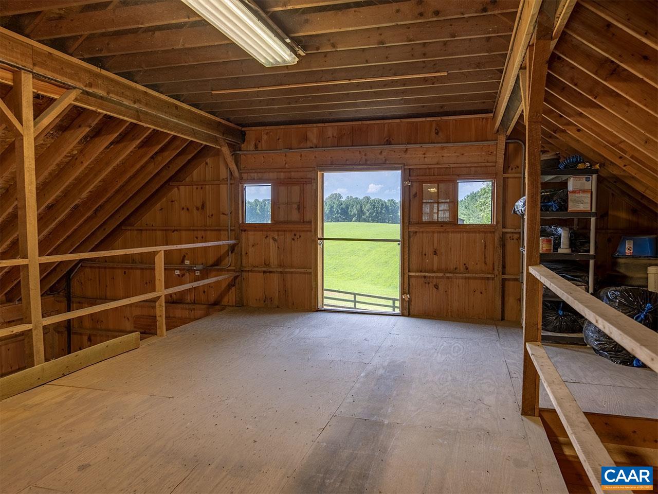 3638 OAK PARK RD, MADISON, Virginia 22727, 3 Bedrooms Bedrooms, ,3 BathroomsBathrooms,Residential,Holly Hills,3638 OAK PARK RD,681440 MLS # 681440 3638 OAK PARK RD, MADISON, Virginia 22727, 3 Bedrooms Bedrooms, ,3 BathroomsBathrooms,Residential,Holly Hills,3638 OAK PARK RD,681440 MLS # 681440