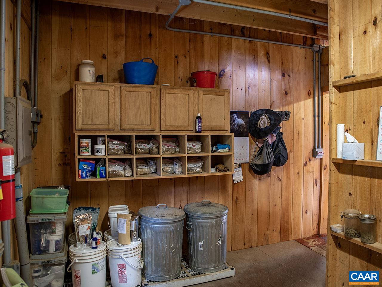 3638 OAK PARK RD, MADISON, Virginia 22727, 3 Bedrooms Bedrooms, ,3 BathroomsBathrooms,Residential,Holly Hills,3638 OAK PARK RD,681440 MLS # 681440 3638 OAK PARK RD, MADISON, Virginia 22727, 3 Bedrooms Bedrooms, ,3 BathroomsBathrooms,Residential,Holly Hills,3638 OAK PARK RD,681440 MLS # 681440