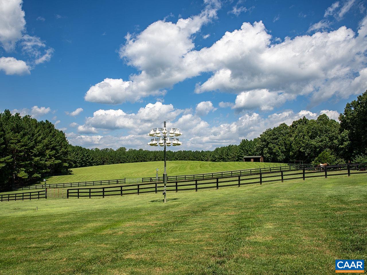 3638 OAK PARK RD, MADISON, Virginia 22727, 3 Bedrooms Bedrooms, ,3 BathroomsBathrooms,Residential,Holly Hills,3638 OAK PARK RD,681440 MLS # 681440 3638 OAK PARK RD, MADISON, Virginia 22727, 3 Bedrooms Bedrooms, ,3 BathroomsBathrooms,Residential,Holly Hills,3638 OAK PARK RD,681440 MLS # 681440