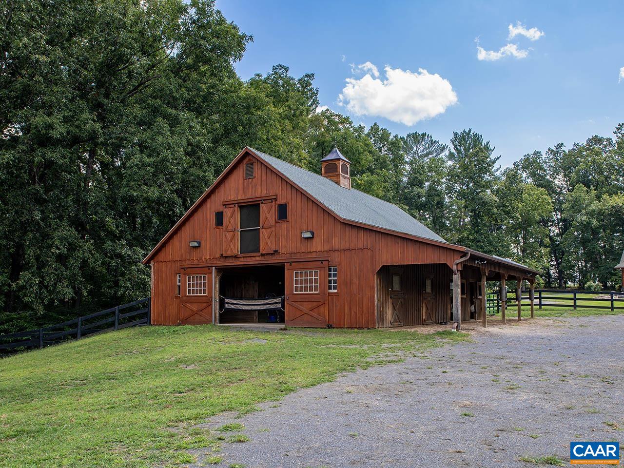 3638 OAK PARK RD, MADISON, Virginia 22727, 3 Bedrooms Bedrooms, ,3 BathroomsBathrooms,Residential,Holly Hills,3638 OAK PARK RD,681440 MLS # 681440 3638 OAK PARK RD, MADISON, Virginia 22727, 3 Bedrooms Bedrooms, ,3 BathroomsBathrooms,Residential,Holly Hills,3638 OAK PARK RD,681440 MLS # 681440