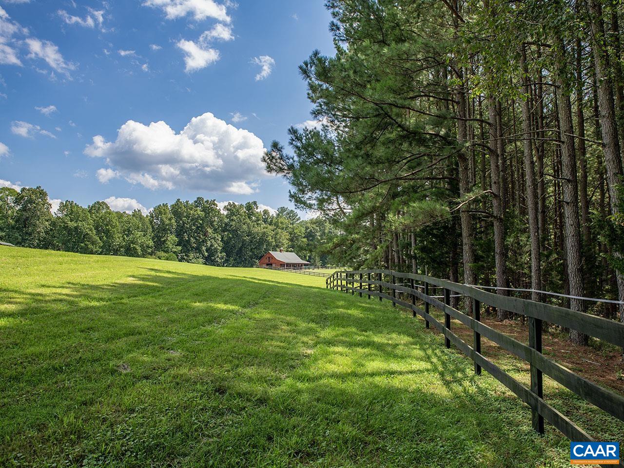 3638 OAK PARK RD, MADISON, Virginia 22727, 3 Bedrooms Bedrooms, ,3 BathroomsBathrooms,Residential,Holly Hills,3638 OAK PARK RD,681440 MLS # 681440 3638 OAK PARK RD, MADISON, Virginia 22727, 3 Bedrooms Bedrooms, ,3 BathroomsBathrooms,Residential,Holly Hills,3638 OAK PARK RD,681440 MLS # 681440