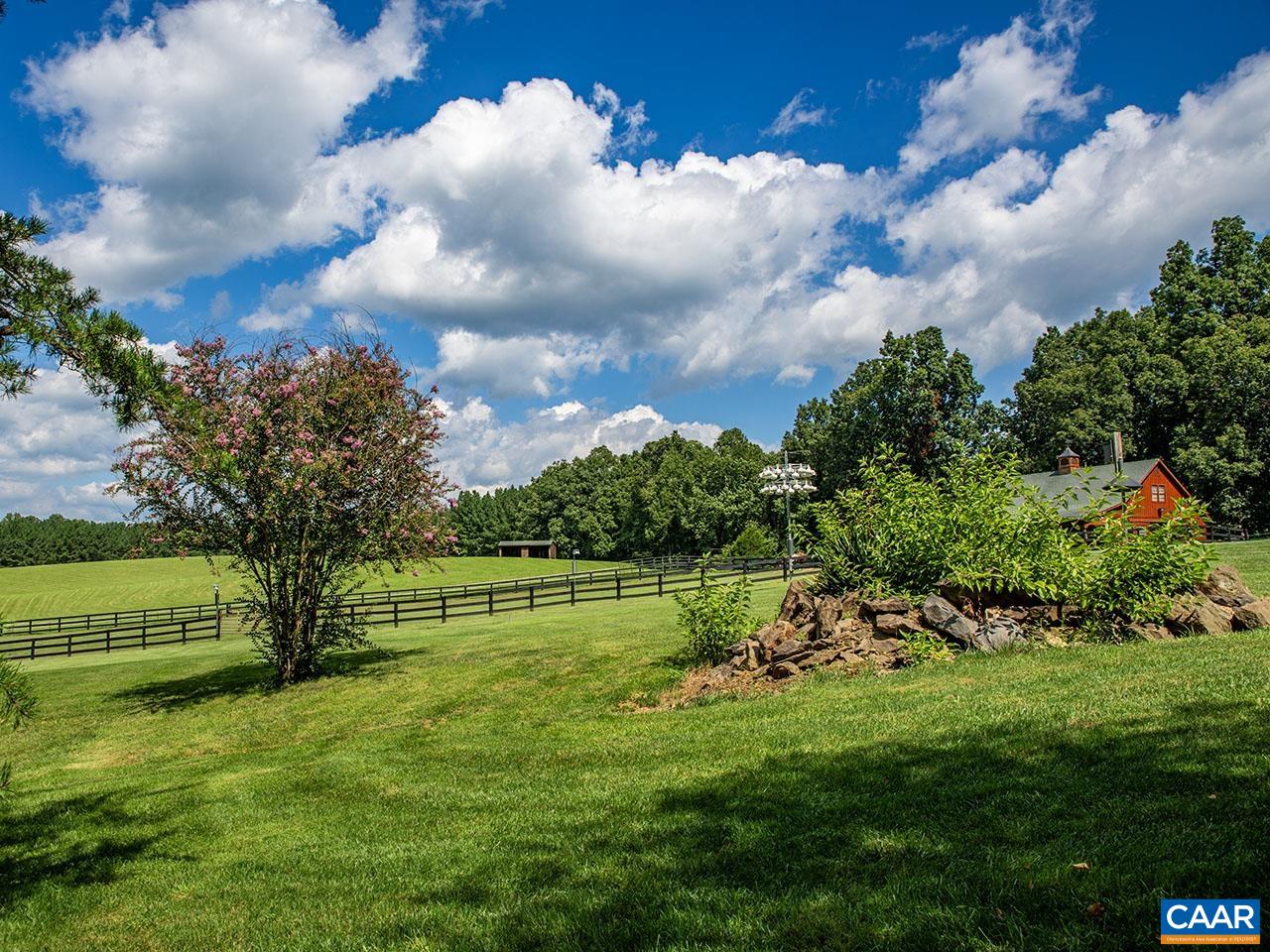 3638 OAK PARK RD, MADISON, Virginia 22727, 3 Bedrooms Bedrooms, ,3 BathroomsBathrooms,Residential,Holly Hills,3638 OAK PARK RD,681440 MLS # 681440 3638 OAK PARK RD, MADISON, Virginia 22727, 3 Bedrooms Bedrooms, ,3 BathroomsBathrooms,Residential,Holly Hills,3638 OAK PARK RD,681440 MLS # 681440