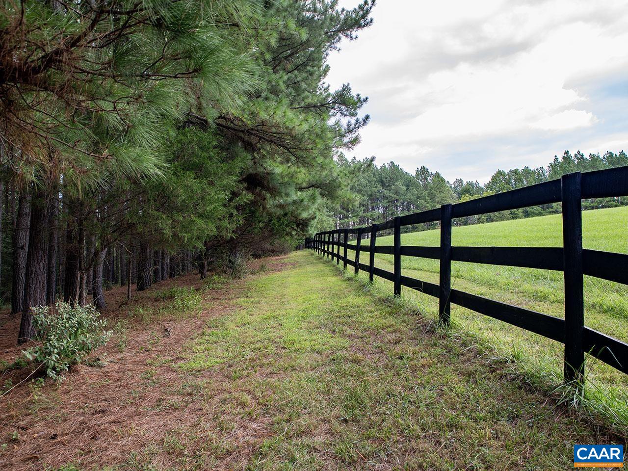 3638 OAK PARK RD, MADISON, Virginia 22727, 3 Bedrooms Bedrooms, ,3 BathroomsBathrooms,Residential,Holly Hills,3638 OAK PARK RD,681440 MLS # 681440 3638 OAK PARK RD, MADISON, Virginia 22727, 3 Bedrooms Bedrooms, ,3 BathroomsBathrooms,Residential,Holly Hills,3638 OAK PARK RD,681440 MLS # 681440