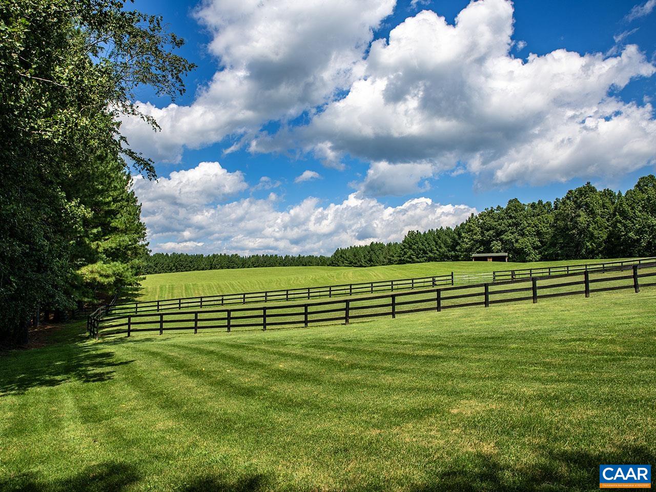 3638 OAK PARK RD, MADISON, Virginia 22727, 3 Bedrooms Bedrooms, ,3 BathroomsBathrooms,Residential,Holly Hills,3638 OAK PARK RD,681440 MLS # 681440 3638 OAK PARK RD, MADISON, Virginia 22727, 3 Bedrooms Bedrooms, ,3 BathroomsBathrooms,Residential,Holly Hills,3638 OAK PARK RD,681440 MLS # 681440